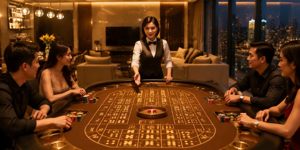 nk88 slot Quy định sử dụng nk88 slot