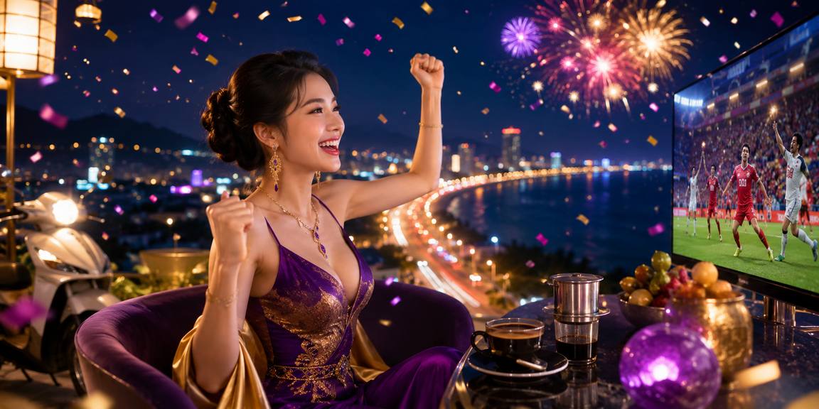 nk88 slot Live Sicbo Dem – lắc xúc xắc cùng dealer thật