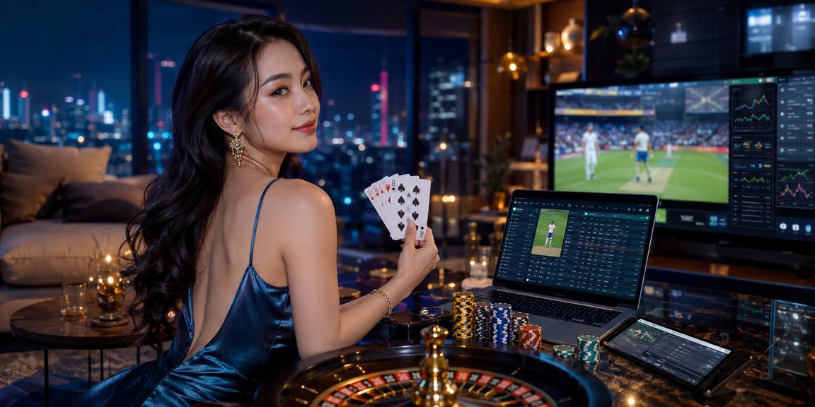 nk88 slot Live Sicbo Dem hoạt động như thế nào