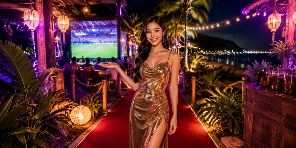 nk88 slot Casino trực tiếp và slot — tất cả trong một tài khoản