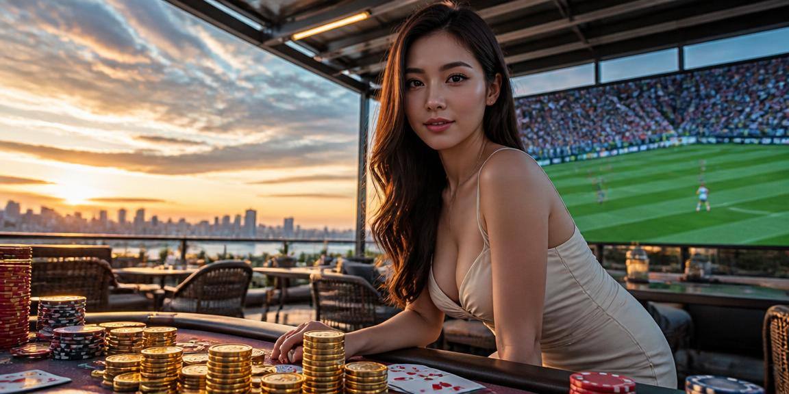 nk88 slot Giải đáp nhanh mọi thắc mắc của bạn